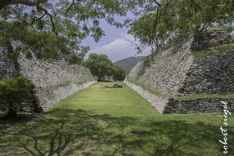 mexico 2026